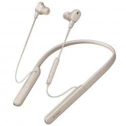 Tai nghe Bluetooth Sony WI-1000XM2