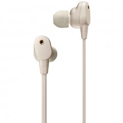 Tai nghe Bluetooth Sony WI-1000XM2