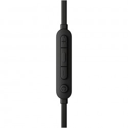 Tai nghe Bluetooth Sony WI-1000XM2