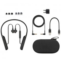 Tai nghe Bluetooth Sony WI-1000XM2