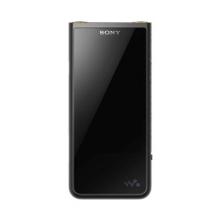 Máy nghe nhạc Sony Walkman NW-ZX507