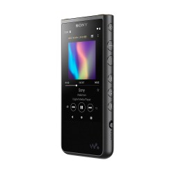 Máy nghe nhạc Sony Walkman NW-ZX507