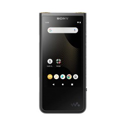 Máy nghe nhạc Sony Walkman NW-ZX507