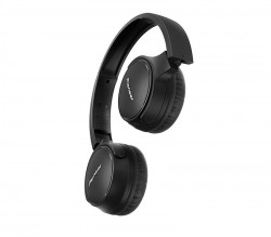 Tai nghe Bluetooth Pioneer SE-S3BT