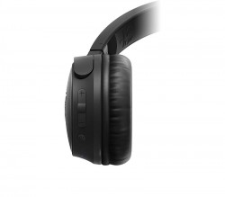 Tai nghe Bluetooth Pioneer SE-S3BT