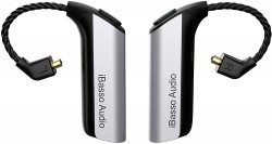 True Wireless Adapter Ibasso CF01