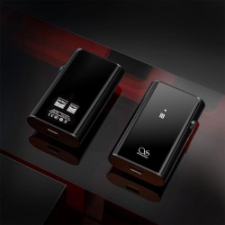 Bluetooth DAC/AMP Shanling UP4