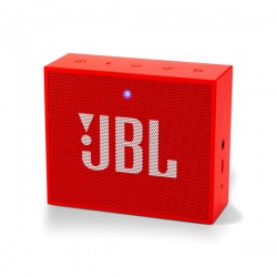 Loa Bluetooth JBL Go Plus