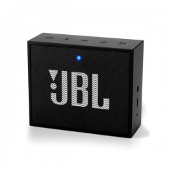 Loa Bluetooth JBL Go Plus