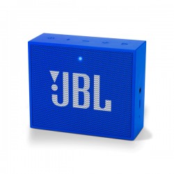 Loa Bluetooth JBL Go Plus