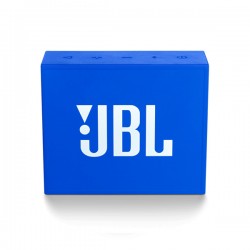 Loa Bluetooth JBL Go Plus