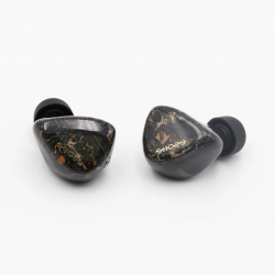 Tai nghe Shozy Form 1.4