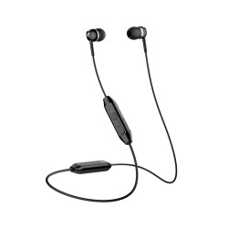 Tai nghe Bluetooth Sennheiser CX 350BT