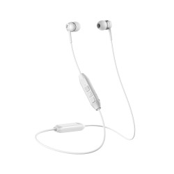 Tai nghe Bluetooth Sennheiser CX 350BT