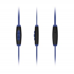 Tai nghe Sennheiser PMX 685i