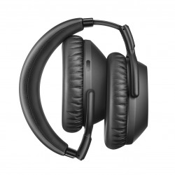 Tai nghe Sennheiser PXC 550-II