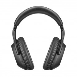 Tai nghe Sennheiser PXC 550-II