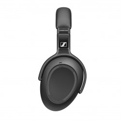 Tai nghe Sennheiser PXC 550-II