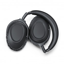 Tai nghe Sennheiser PXC 550-II