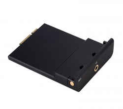 DAC/AMP Cayin E01 for Cayin N6II