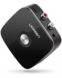 Thiết bị nhận Bluetooth 5.0 cho Loa, Amply Ugreen 40759