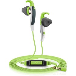 Tai nghe Sennheiser MX 686G