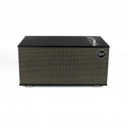 Loa Bluetooth Klipsch The Three 2