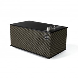 Loa Bluetooth Klipsch The Three 2