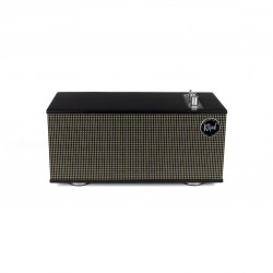 Loa Bluetooth Klipsch The One 2