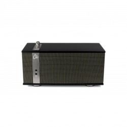 Loa Bluetooth Klipsch The One 2