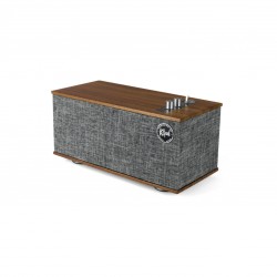 Loa Bluetooth Klipsch The One 2