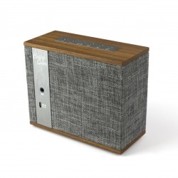 Loa Bluetooth Klipsch Heritage Groove