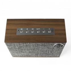 Loa Bluetooth Klipsch Heritage Groove