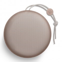 Loa Bluetooth B&O BeoPlay A1