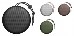 Loa Bluetooth B&O BeoPlay A1