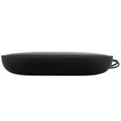 Loa Bluetooth B&O BeoPlay P2