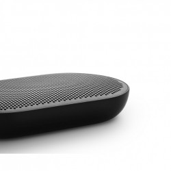 Loa Bluetooth B&O BeoPlay P2