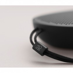 Loa Bluetooth B&O BeoPlay P2