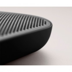 Loa Bluetooth B&O BeoPlay P2