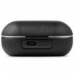 Tai nghe True Wireless B&O BeoPlay E8 2.0