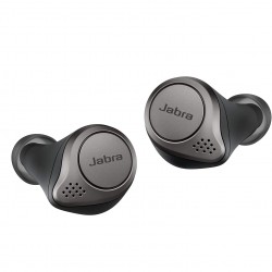 Tai nghe True Wireless Jabra Elite Active 75t