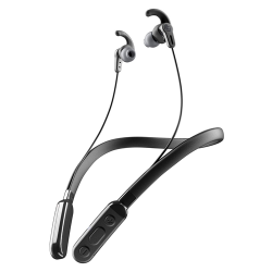 Tai nghe Skullcandy INK'D+ Active Wireless