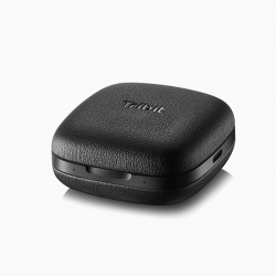 Tai nghe True Wireless Tribit FlyBuds