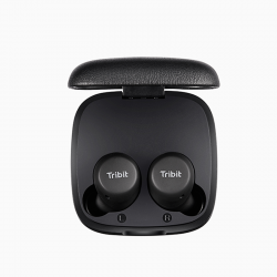 Tai nghe True Wireless Tribit FlyBuds