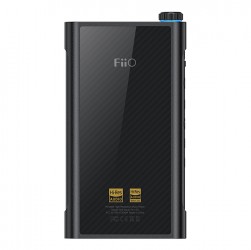 Máy nghe nhạc Fiio M15