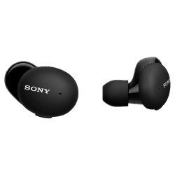 Tai nghe True Wireless Sony WF-H800