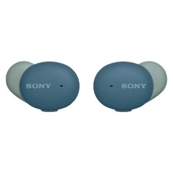 Tai nghe True Wireless Sony WF-H800