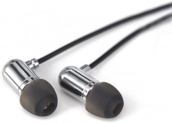 Tai nghe Moondrop Aria