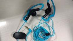 Tai nghe Sony MDR-AS200