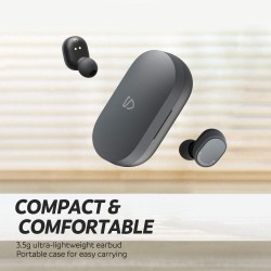 Tai nghe True Wireless SoundPEATS TrueDot